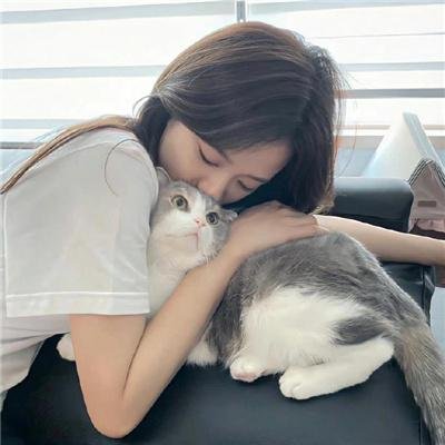 姊妹情深 海报