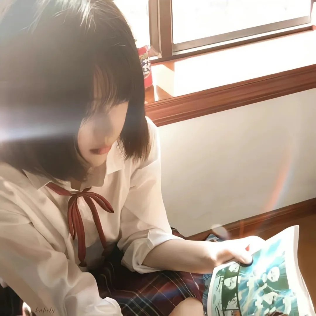 独家童话 海报