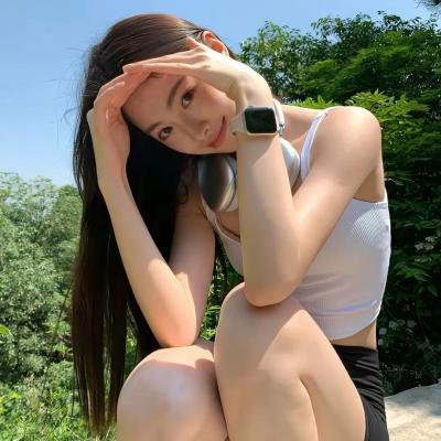 终物语 海报