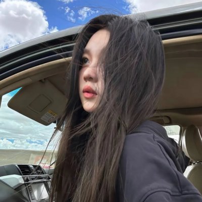 堪萨斯小猫 海报