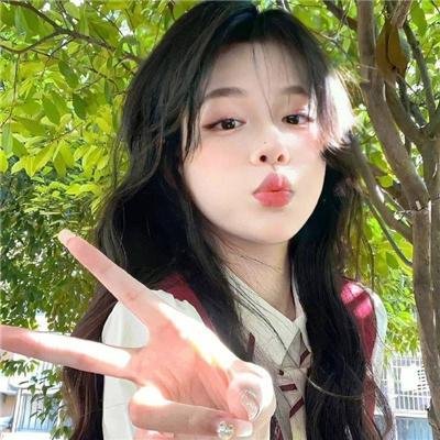 出发吧短剧：三亚篇 海报