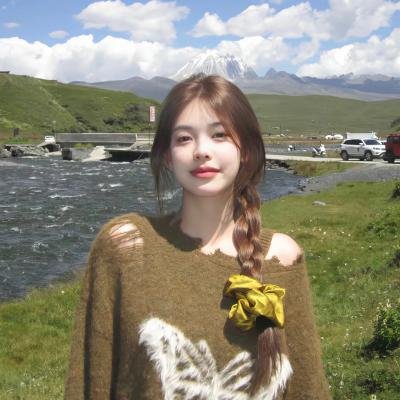 我为你赴死 海报
