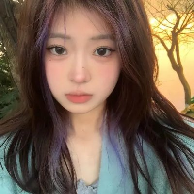 应召生涯第一季 海报