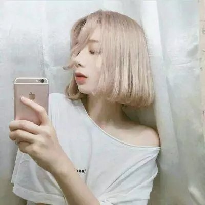 好人独睡 海报
