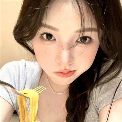 大八卦 海报