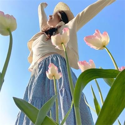 泥砖与镜子 海报