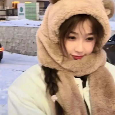 挚爱今犹在 海报