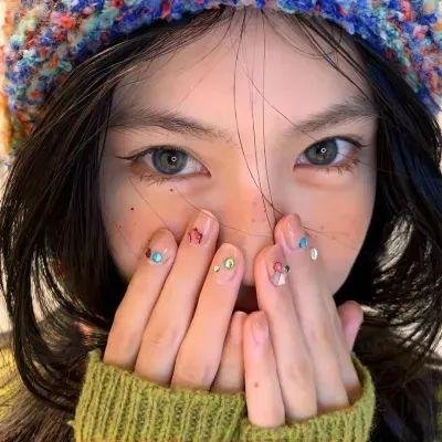 野人老师粤语 海报