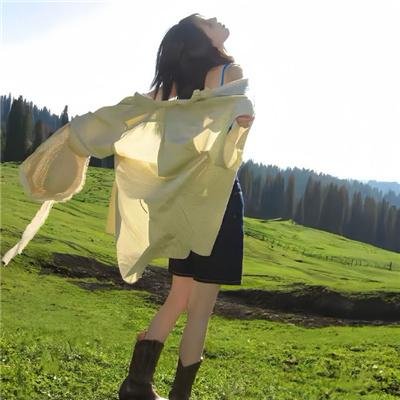 我在皇宫当巨巨 动态漫 海报