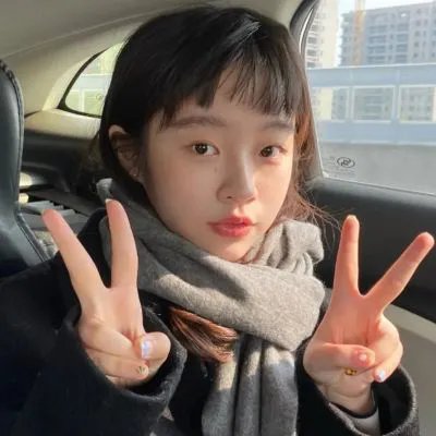 妮基的重生 海报