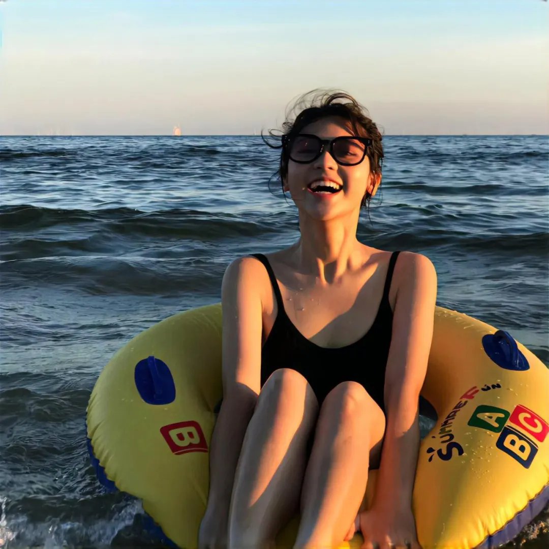 甜心咖啡 海报