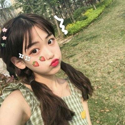 偶然互换的一天 海报