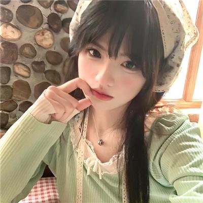 索命逍遥楼 海报