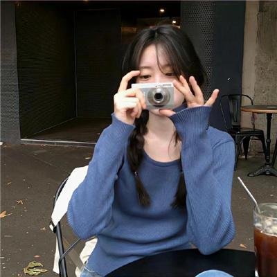 史酷比：快乐万圣节 海报